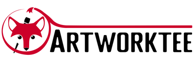 Artworktee