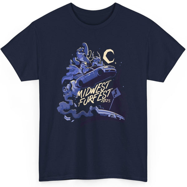 【MASKED2025】Artist T-shirts MFF_2025_Con_Shirt_600x.jpg?v=