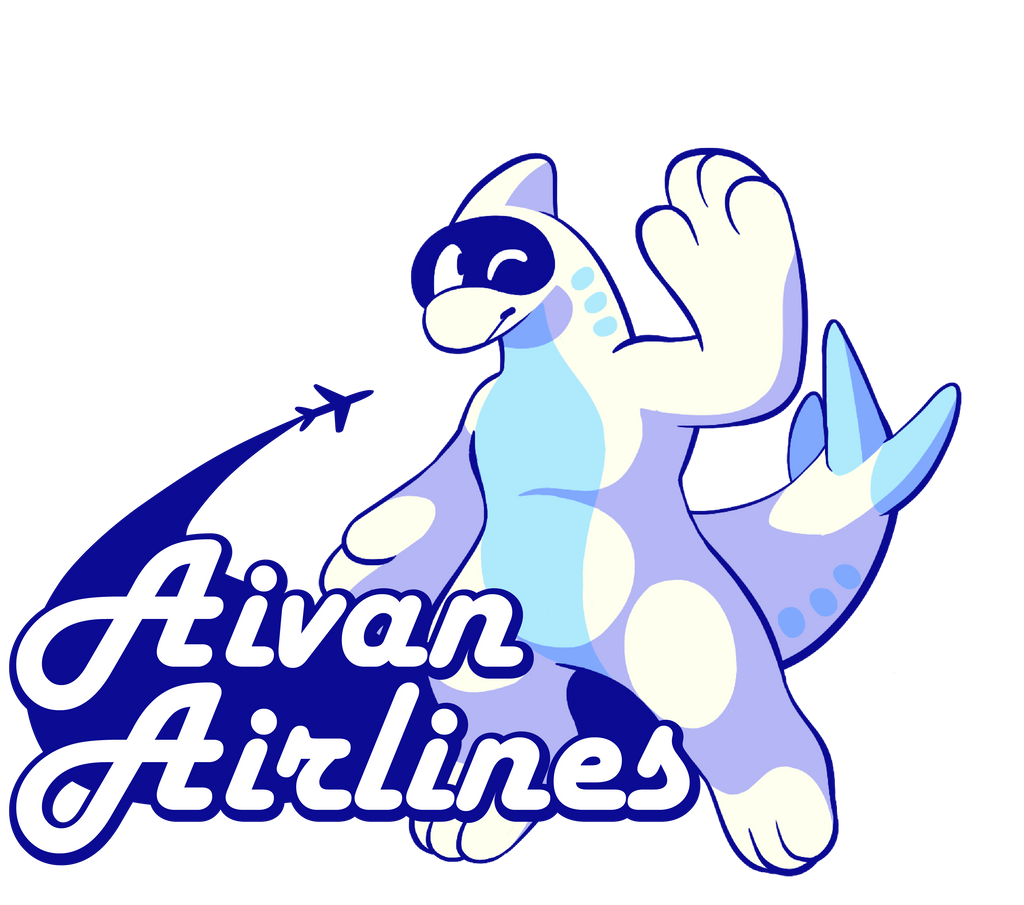 Avian Airlines