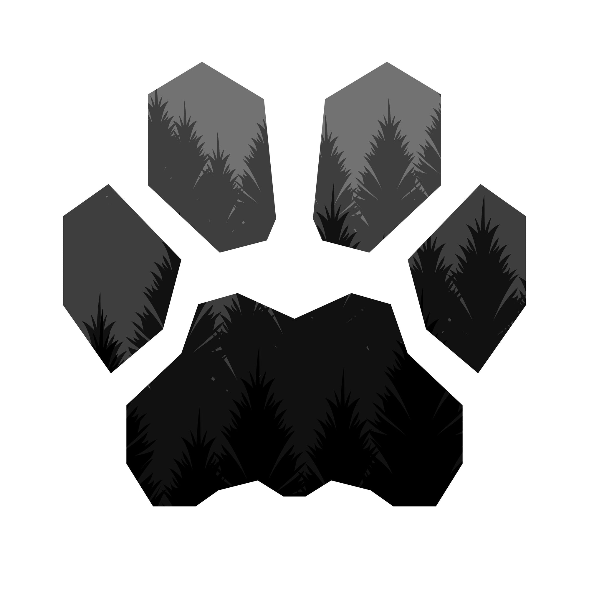 Wexon - Forest Paw - Feline