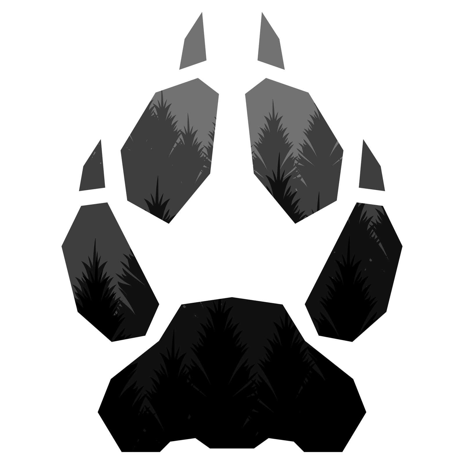 Wexon - Forest Paw - Fox