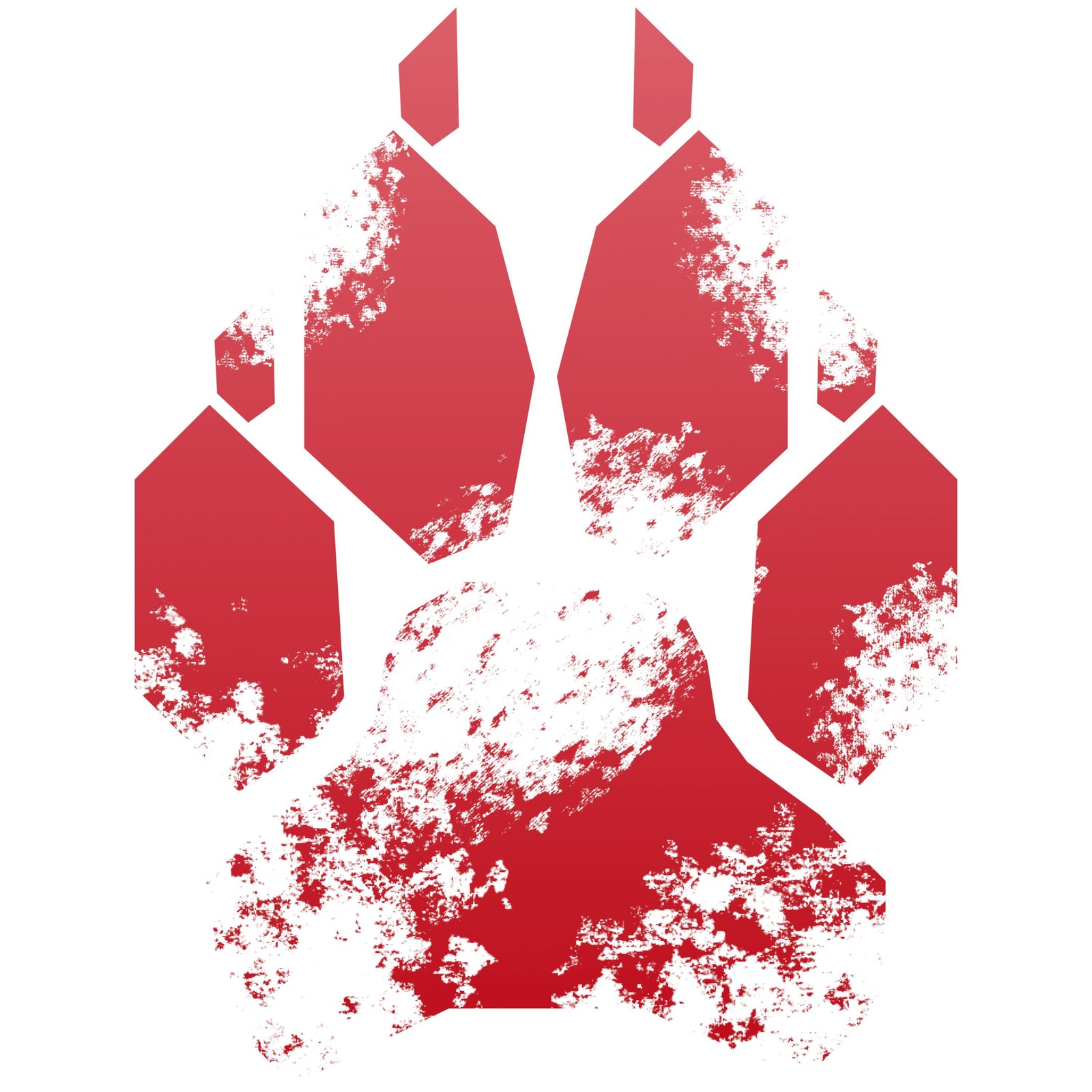 Wexon - Splash Red - Canine