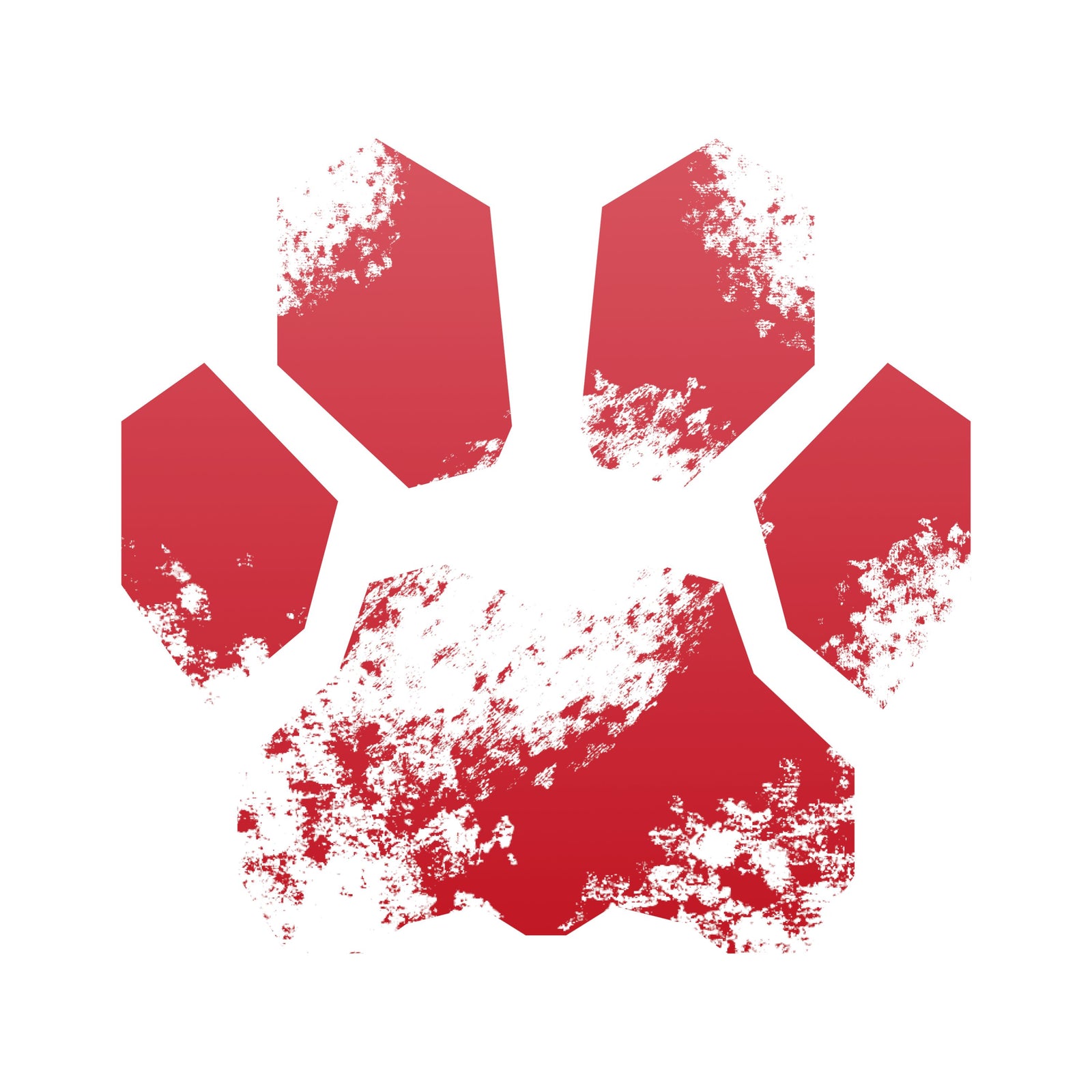 Wexon - Splash Red - Feline