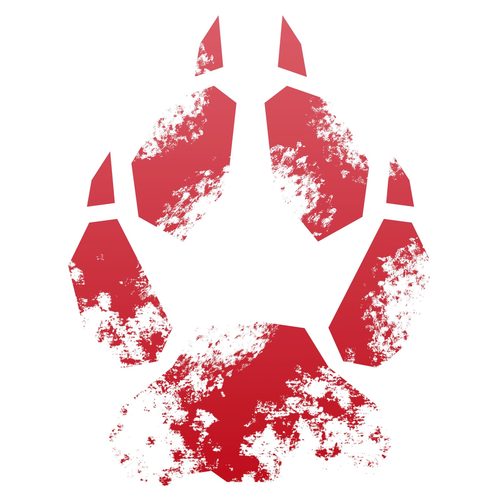 Wexon - Splash Red - Fox