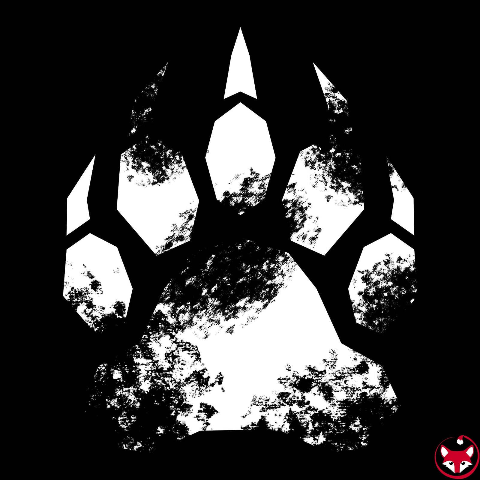 Wexon - Splash White - Bear