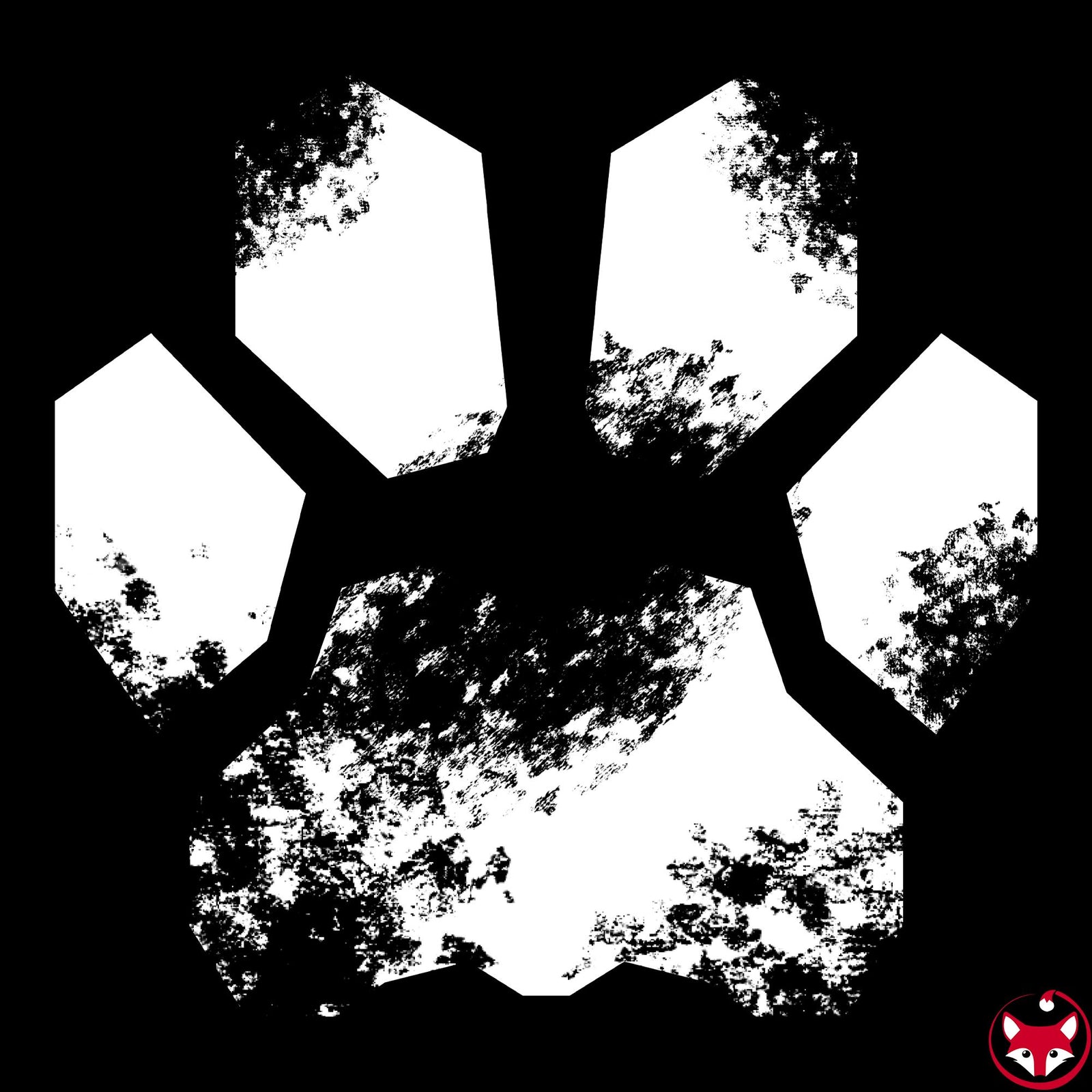 Wexon - Splash White - Feline