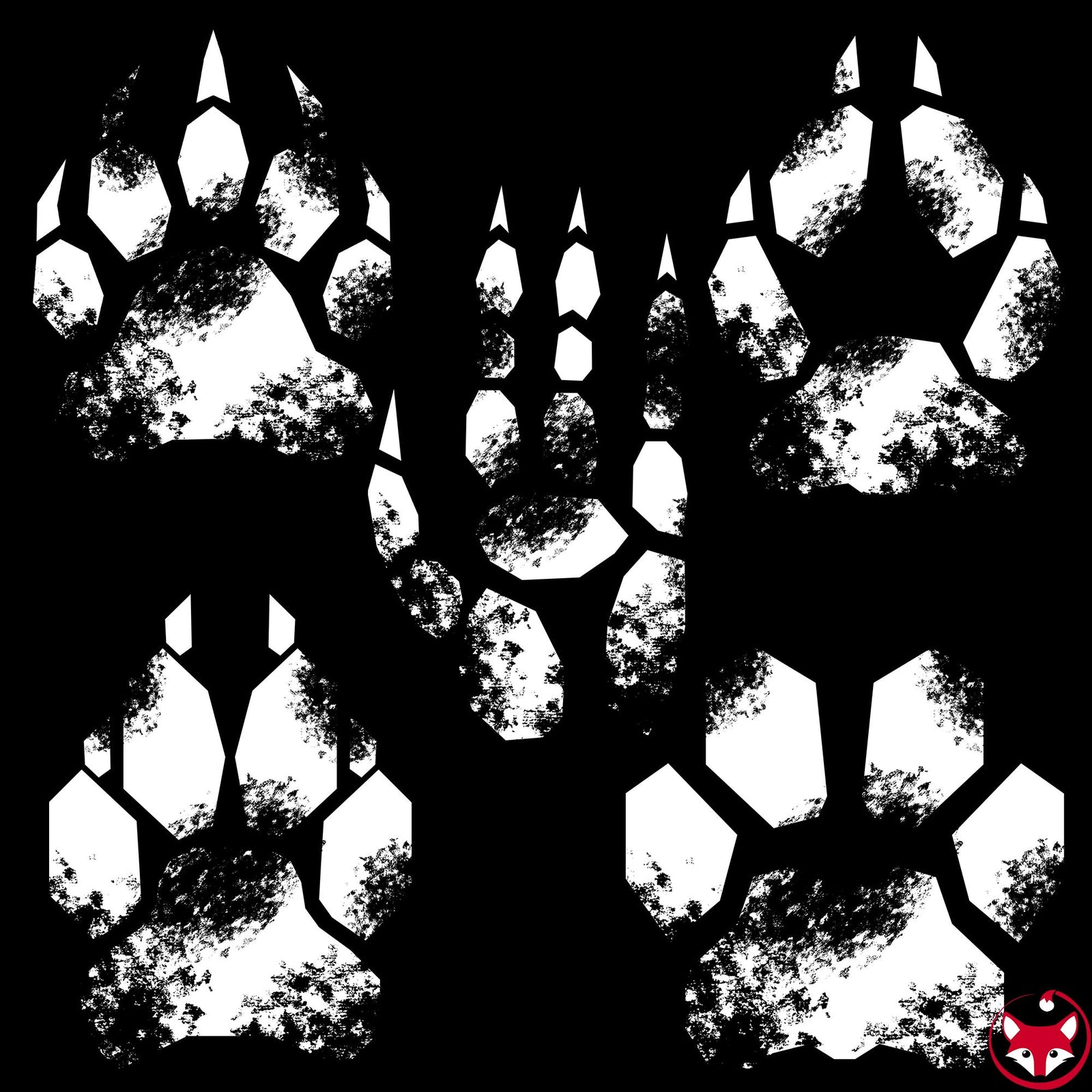 Wexon - Splash White