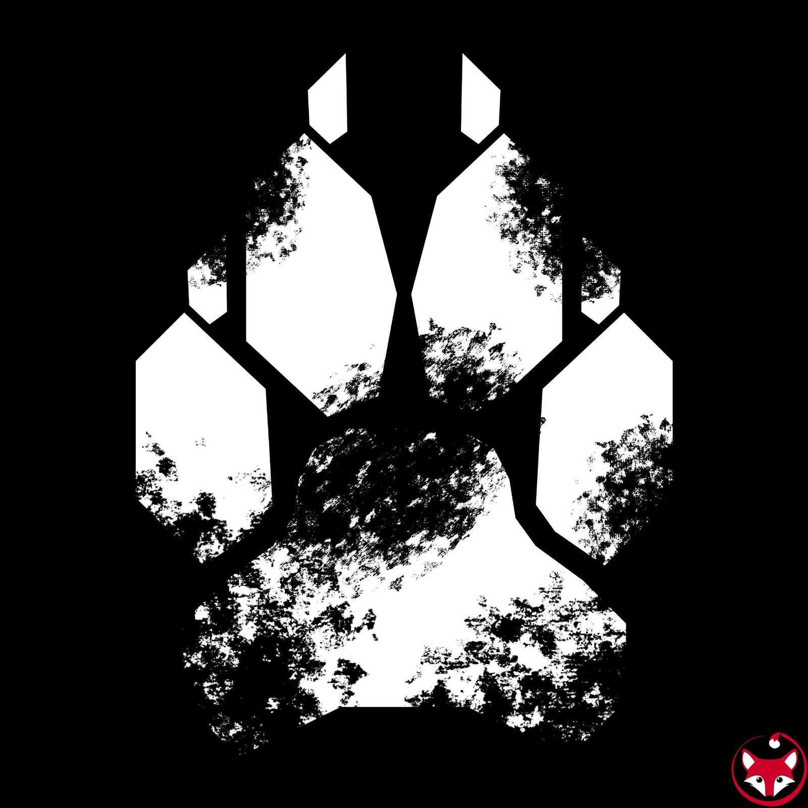 Wexon - Splash White - Canine