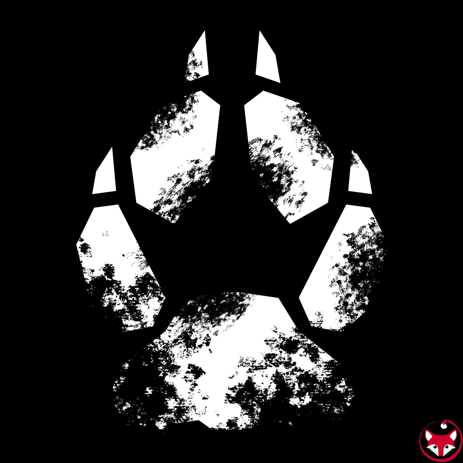 Wexon - Splash White - Fox