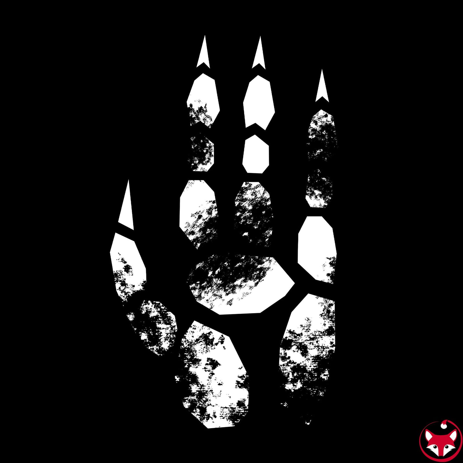 Wexon - Splash White - Sergal