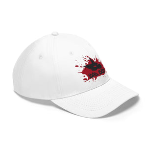 Bloodlust Bad Boy - Hat Hats Zenonclaw 