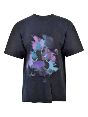 Splotch Canine - T-Shirt T-Shirt Wexon 