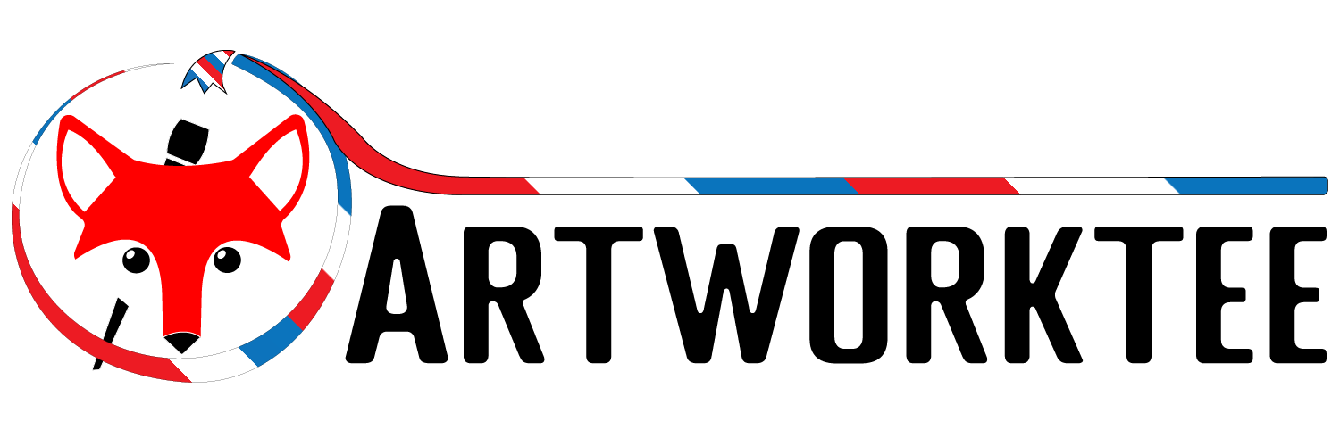 Artworktee