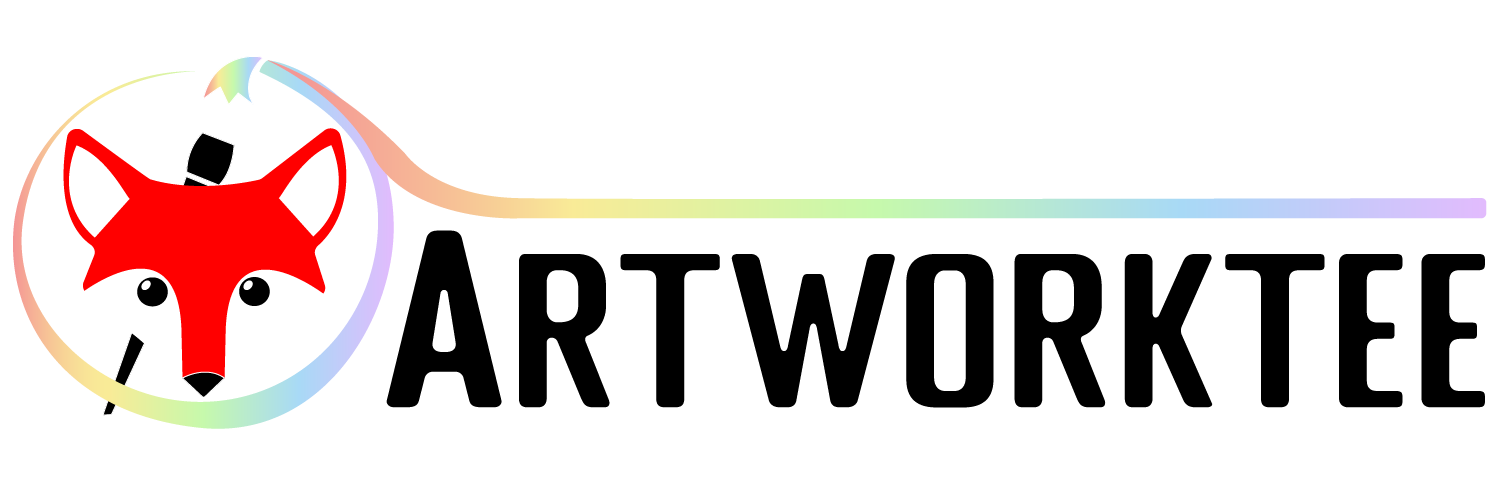 Artworktee