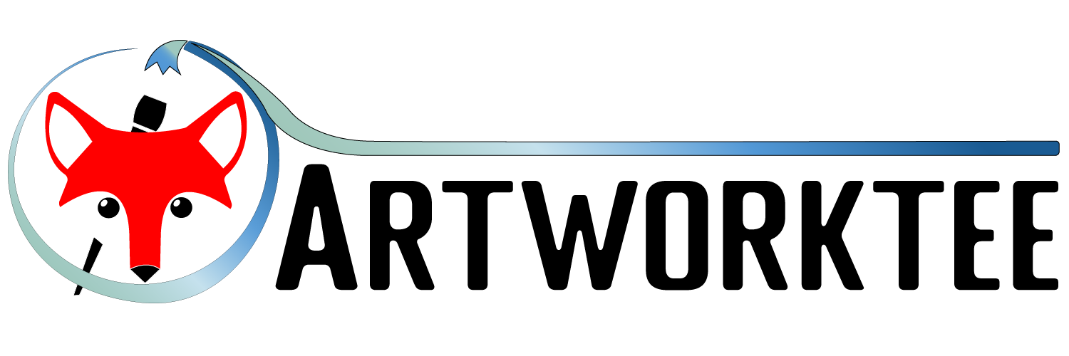 Artworktee