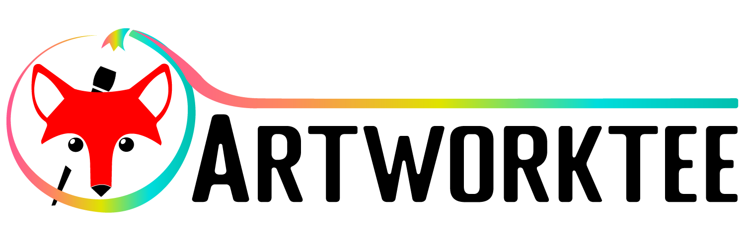 Artworktee