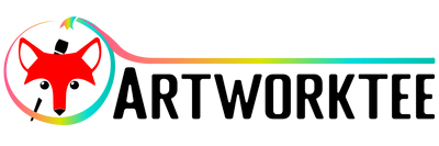 Artworktee