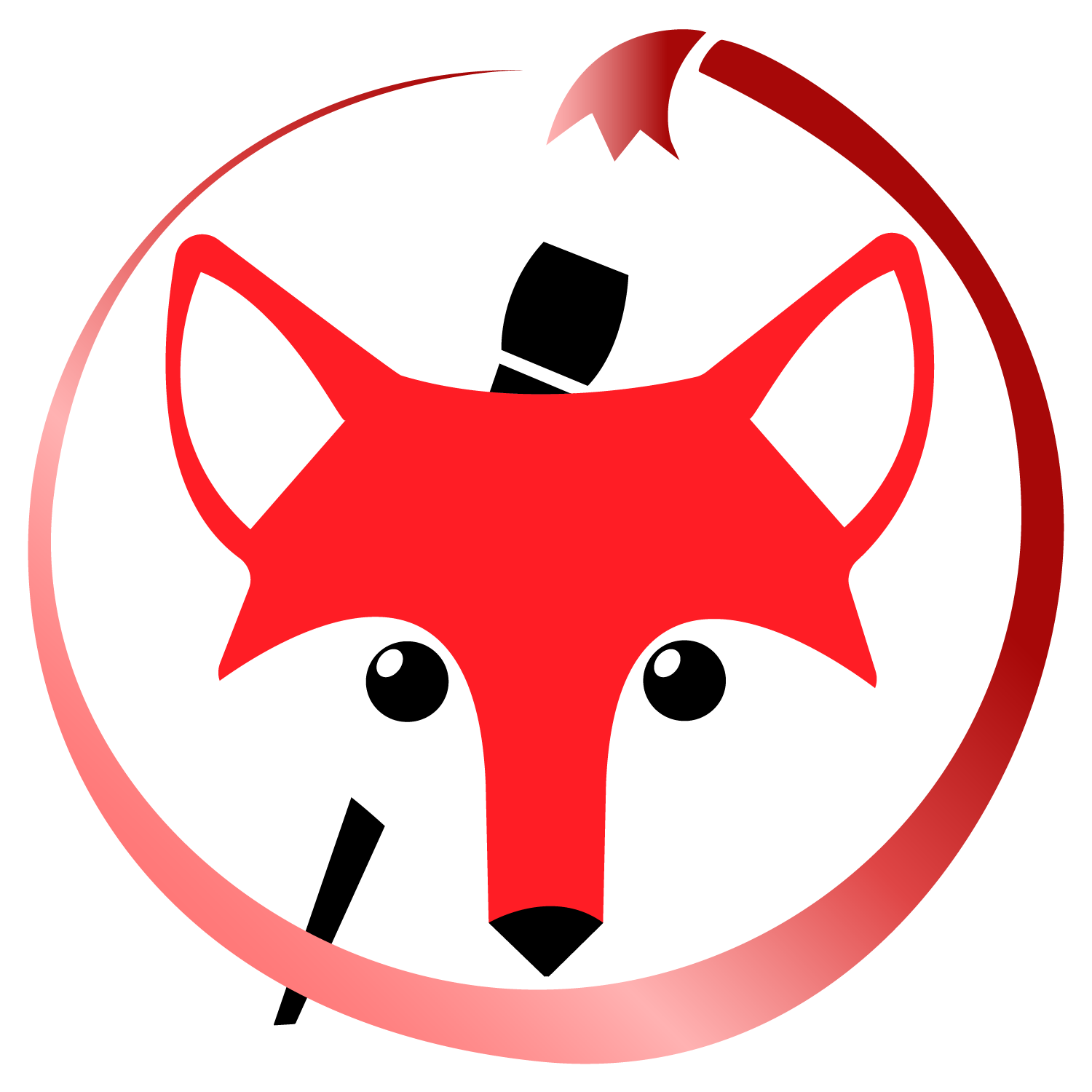artworktee