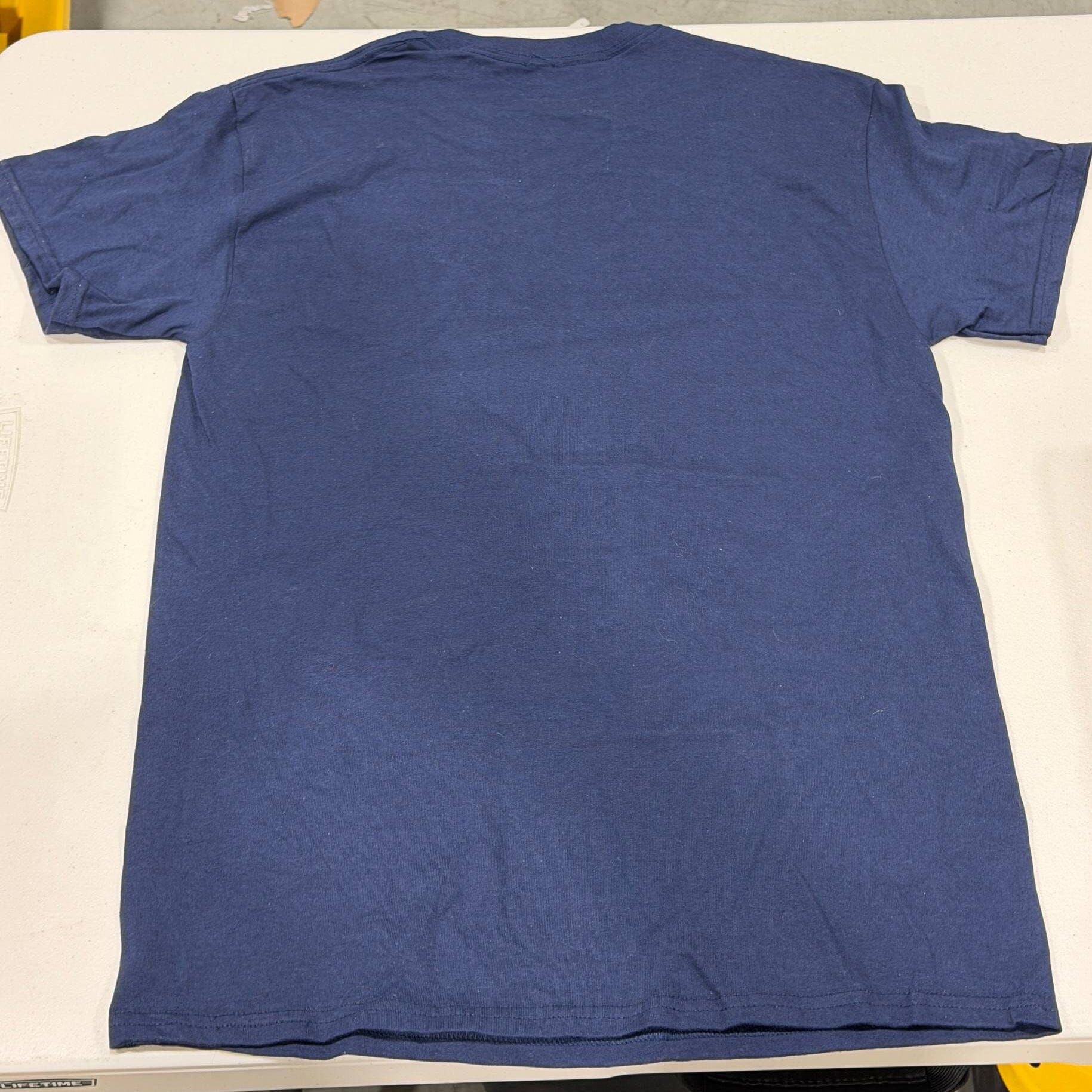 MFF 2025 Con Shirt T-Shirt Midwest Fur Fest 