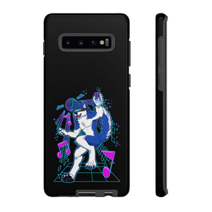 Jhusky - Phone Case Phone Case Jhusky Samsung Galaxy S10 Plus Glossy 