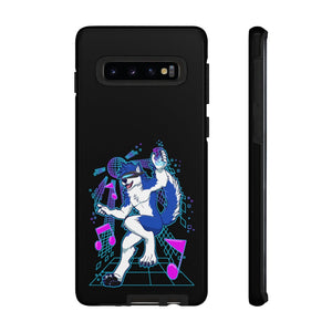 Jhusky - Phone Case Phone Case Jhusky Samsung Galaxy S10 Glossy 