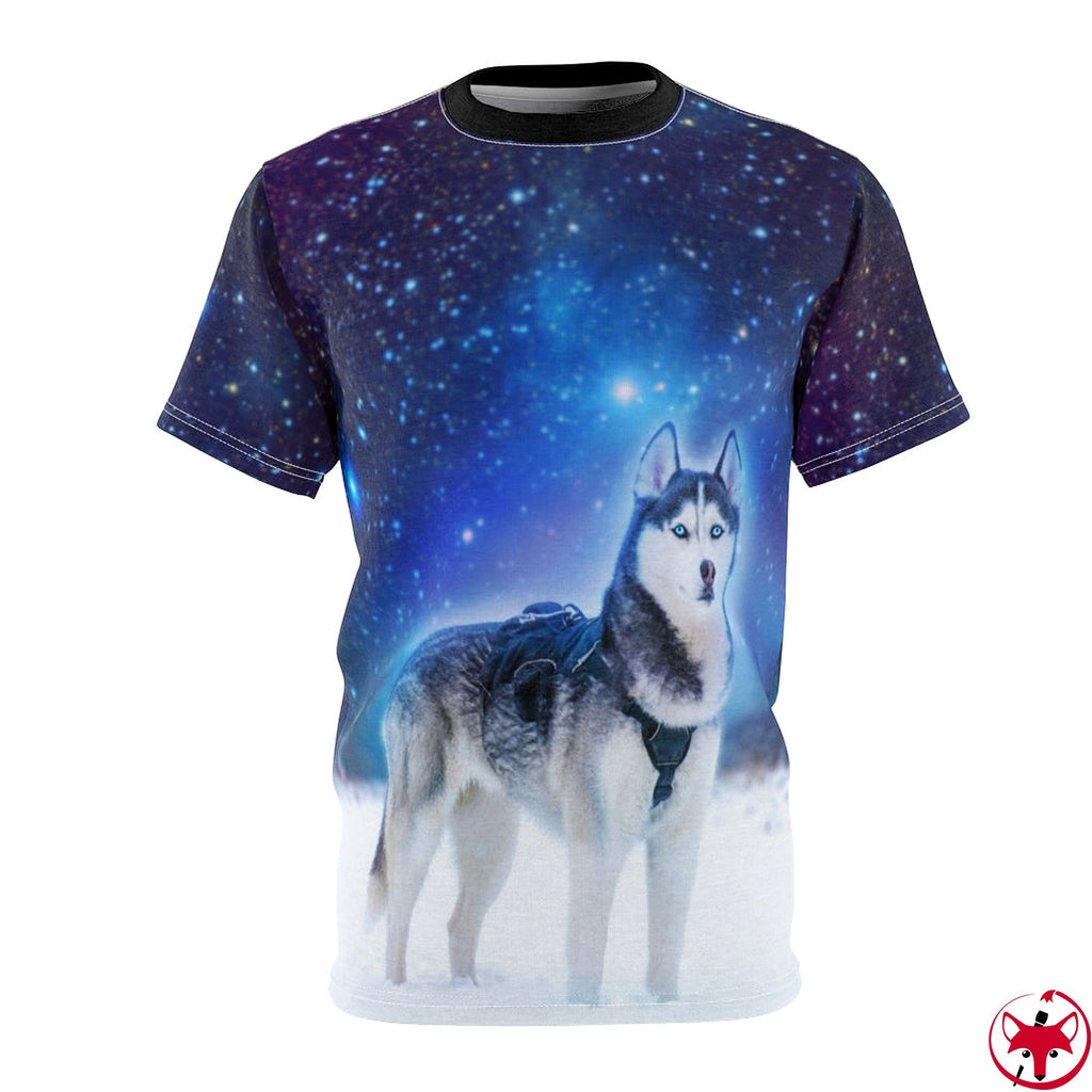 AOP Luna T-Shirt
