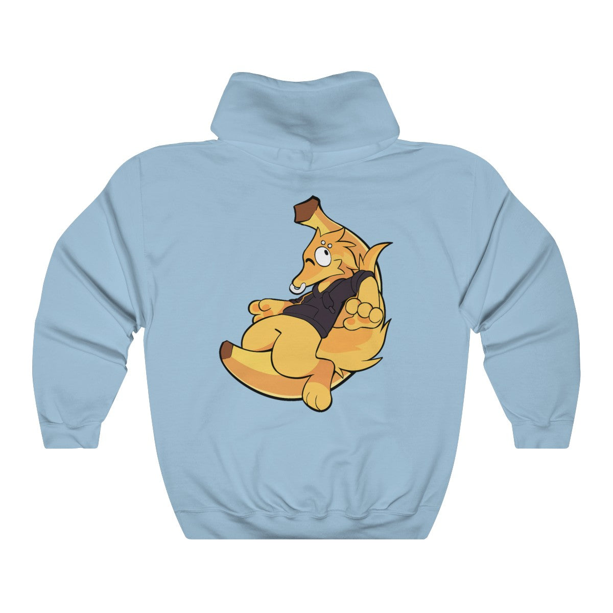 BananaBanana-Hoodie_2_2000x.