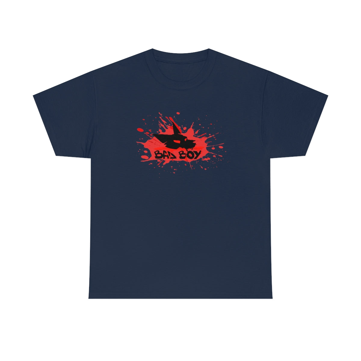 BloodlustBadBoy-T-Shirt_10.jpg
