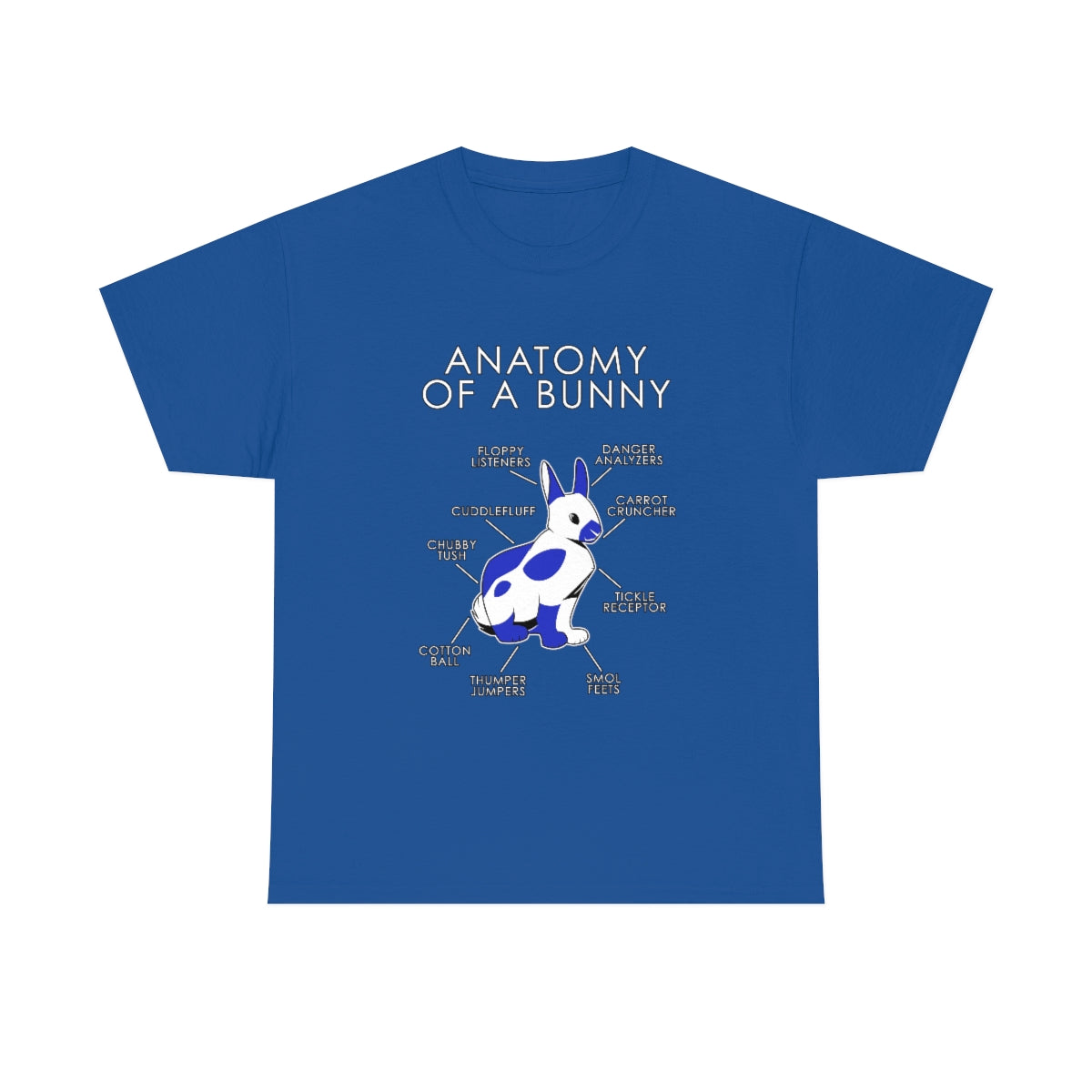 BunnyBlue-T-Shirt_7.jpg?v=