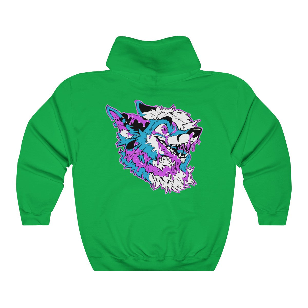 LightBlueandPink-Hoodie_8.jpg?