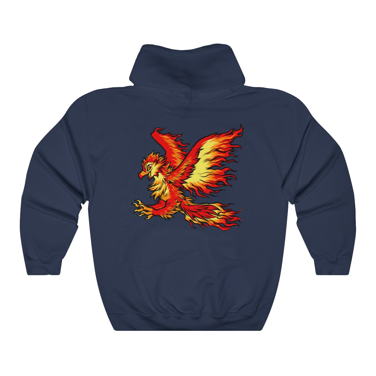 Phoenix-Hoodie_1.jpg?v=1666931391
