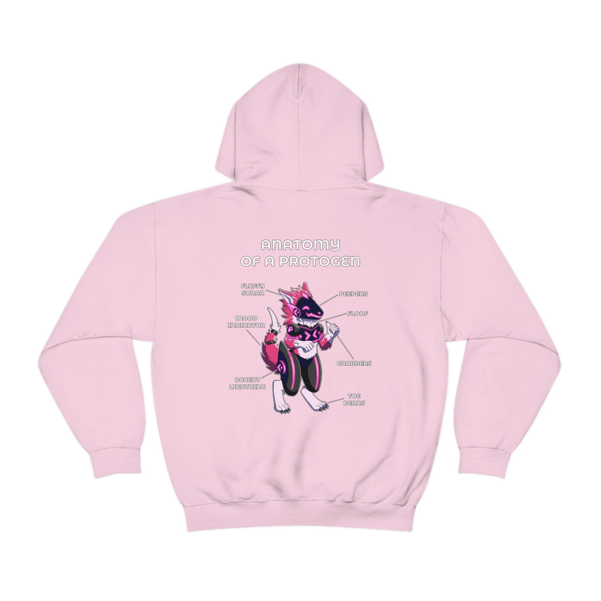 【TLLDAWN】 ART HOODIE PINK ProtogenPink-Hoodie_11.jpg?v=