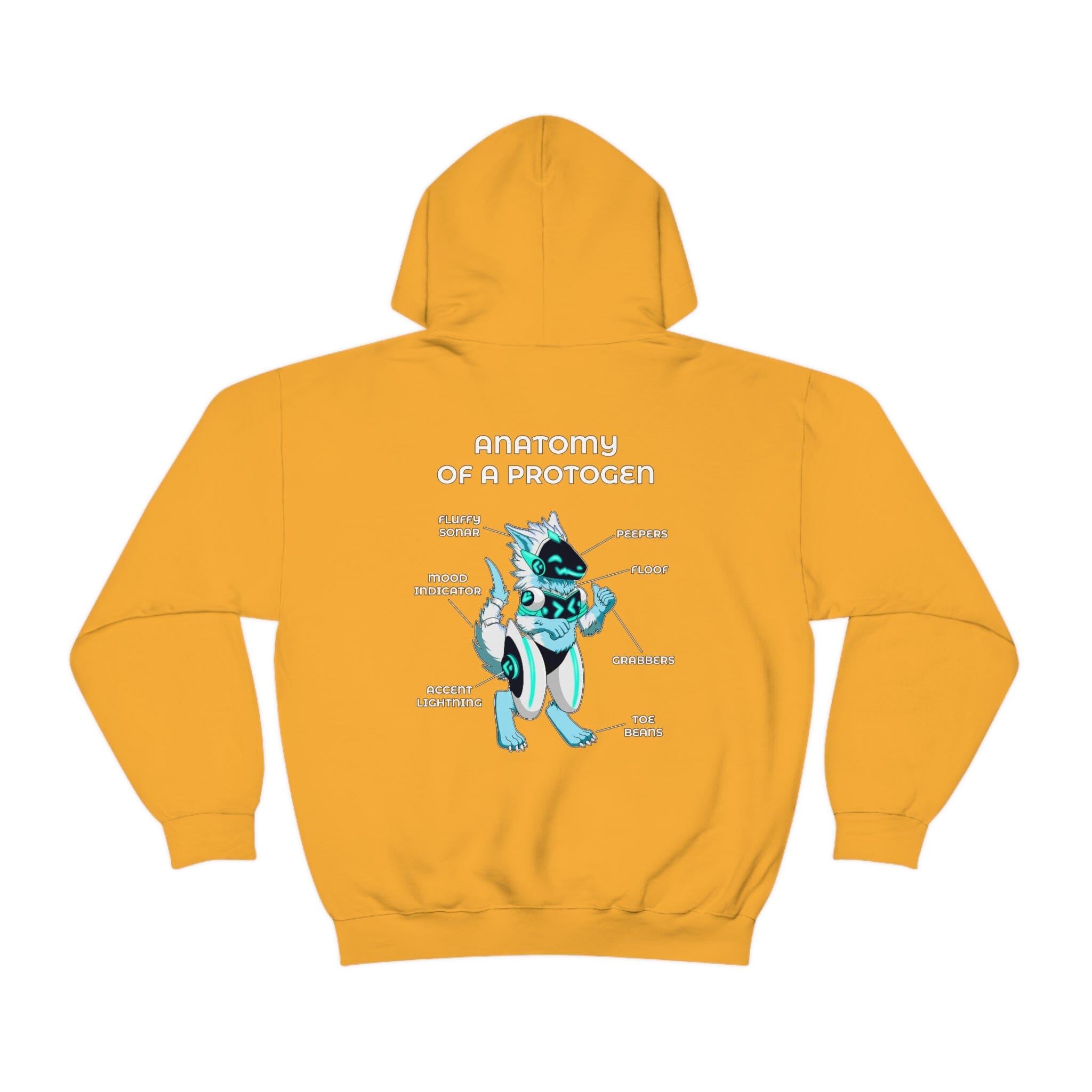 ProtogenWhite-Hoodie_3.jpg?v=