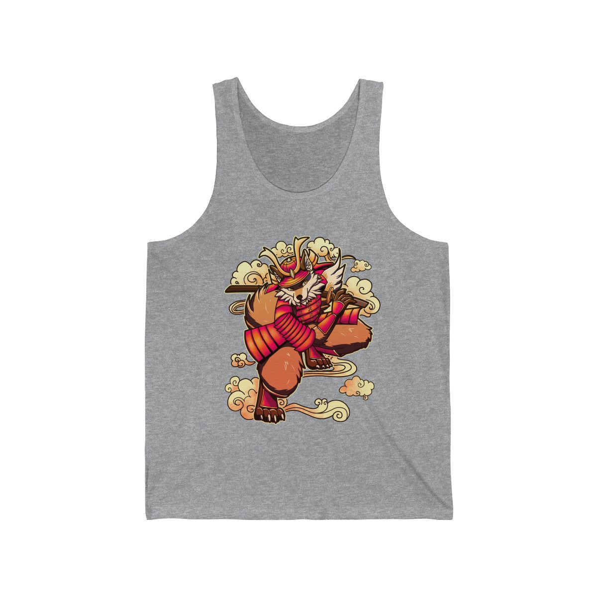 Samurai-TankTop_7.jpg?v=1666946330