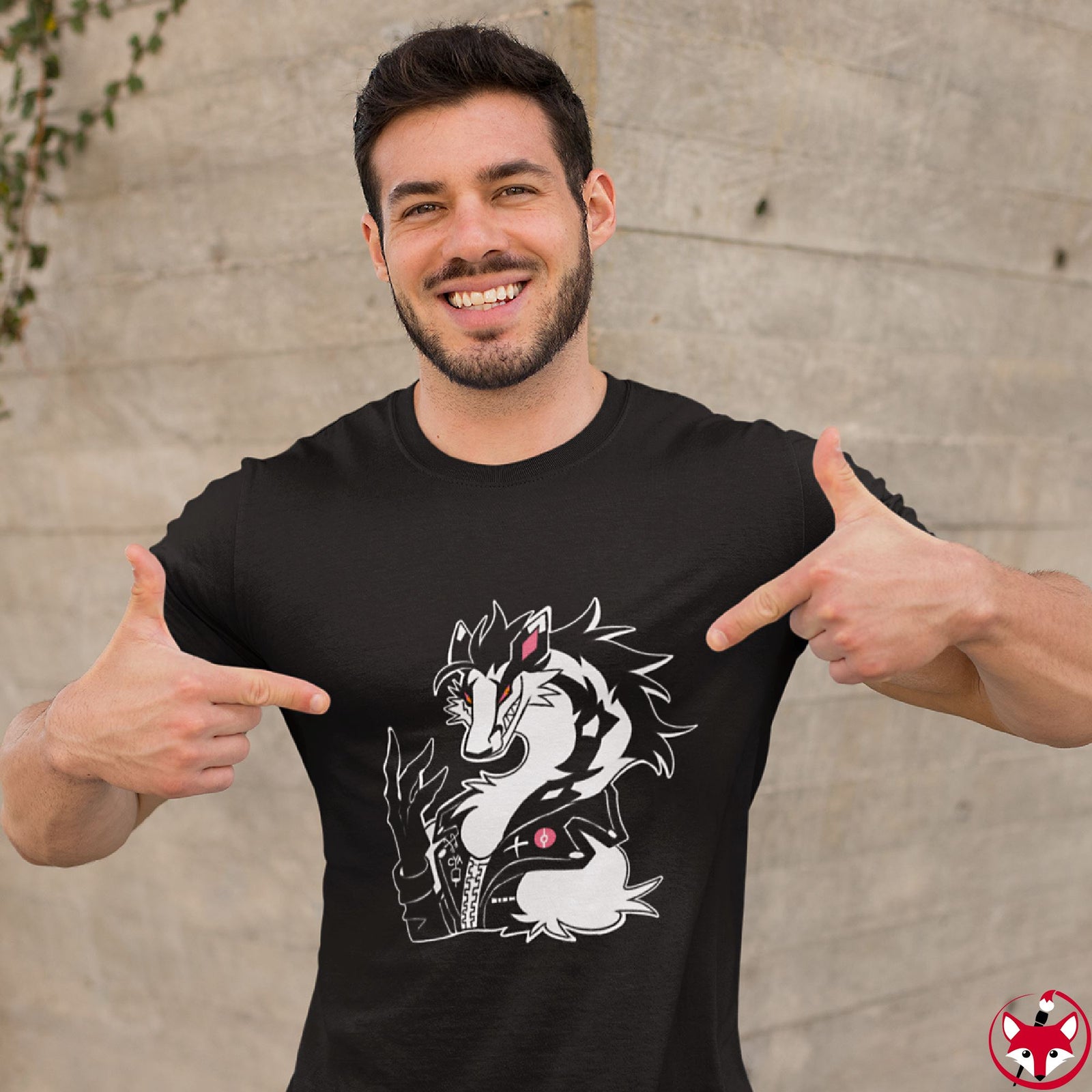 Slopstagoon-T-Shirt T-Shirt Cyamallo 