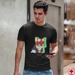 Thinking About You - T-Shirt T-Shirt Ooka 
