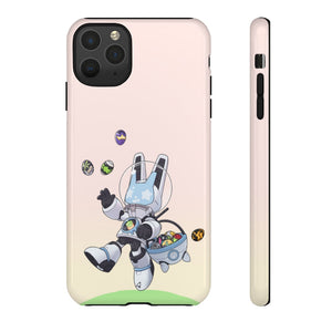 Easter Ace - Phone Case Phone Case Lordyan iPhone 11 Pro Max Glossy 